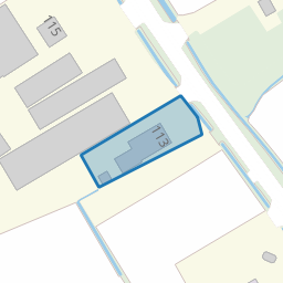 Perceel LTR00-I-1779