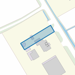 Perceel LTR00-I-1781