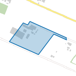 Perceel LTR00-I-1783