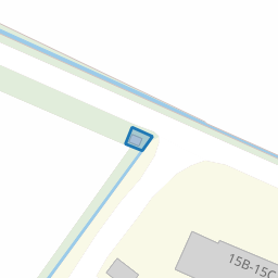 Perceel LTR00-I-1784