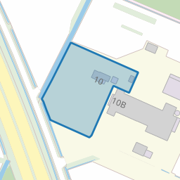 Perceel LTR00-I-1785