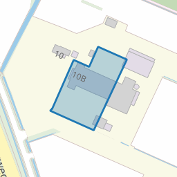 Perceel LTR00-I-1786