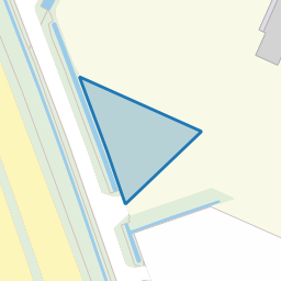 Perceel LTR00-I-1787