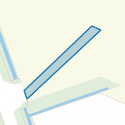 Perceel LTR00-I-1788