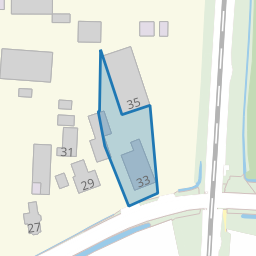 Perceel LTR00-I-1790