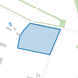 Perceel LTR00-I-1791