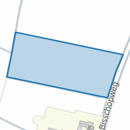 Perceel LTR00-I-1792