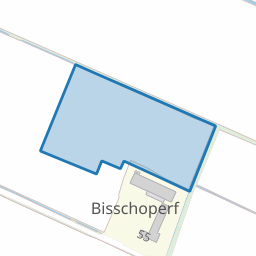 Perceel LTR00-I-1793