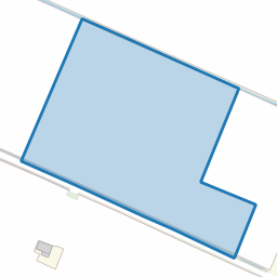 Perceel LTR00-I-1795