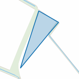 Perceel LTR00-I-1796