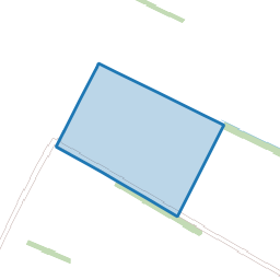 Perceel LTR00-I-1798