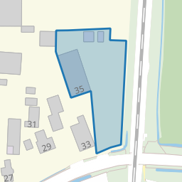 Perceel LTR00-I-1800