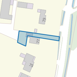 Perceel LTR00-I-1801