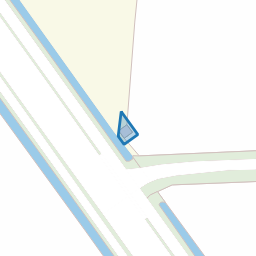 Perceel LTR00-I-1803