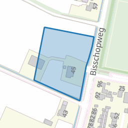 Perceel LTR00-I-1806