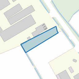 Perceel LTR00-I-1808