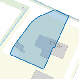 Perceel LTR00-I-1810