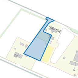 Perceel LTR00-I-1811