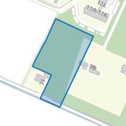 Perceel LTR00-I-1812