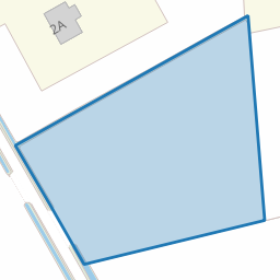 Perceel LTR00-I-1815