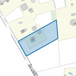 Perceel LTR00-I-1816