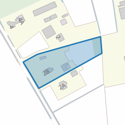 Perceel LTR00-I-1817