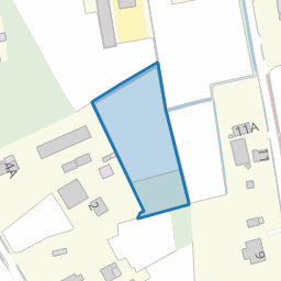 Perceel LTR00-I-1818