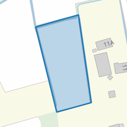 Perceel LTR00-I-1819