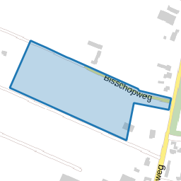 Perceel LTR00-I-1820