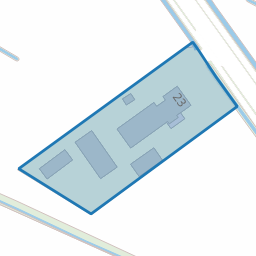 Perceel LTR00-I-1822