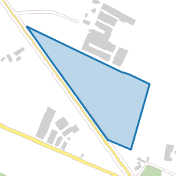 Perceel LTR00-I-1826