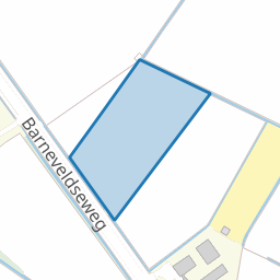 Perceel LTR00-I-1827