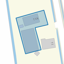 Perceel LTR00-I-1829