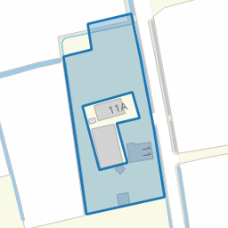 Perceel LTR00-I-1830