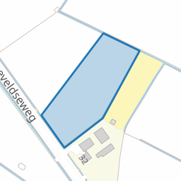 Perceel LTR00-I-1831