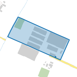 Perceel LTR00-I-1833