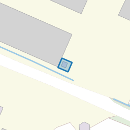 Perceel LTR00-I-1834