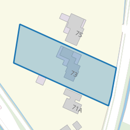 Perceel LTR00-I-1837