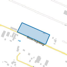 Perceel LTR00-I-1841