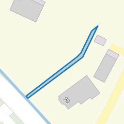 Perceel LTR00-I-1843