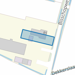 Perceel LTR00-I-1845