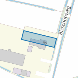 Perceel LTR00-I-1846