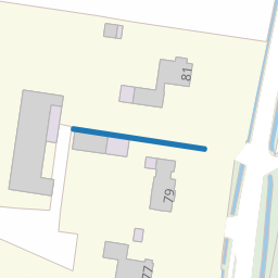 Perceel LTR00-I-1847