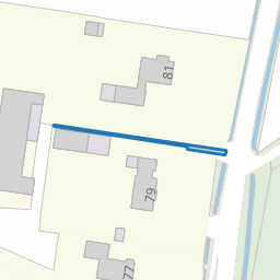 Perceel LTR00-I-1848