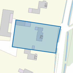 Perceel LTR00-I-1851