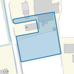 Perceel LTR00-I-1852