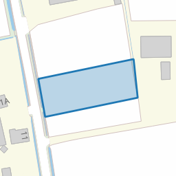 Perceel LTR00-I-1853