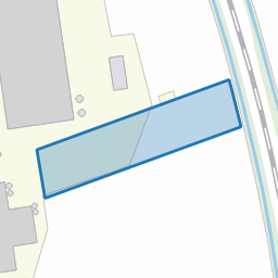 Perceel LTR00-I-1855