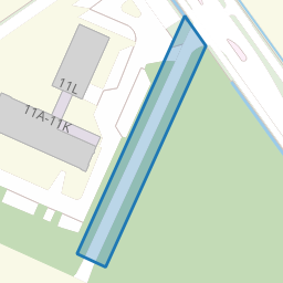 Perceel LTR00-I-1858