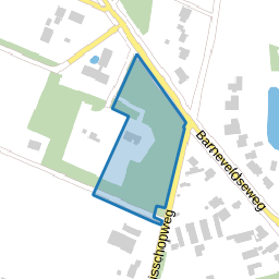 Perceel LTR00-I-1859